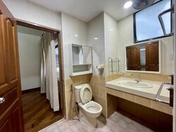 mandarin-gardens photo thumbnail #5